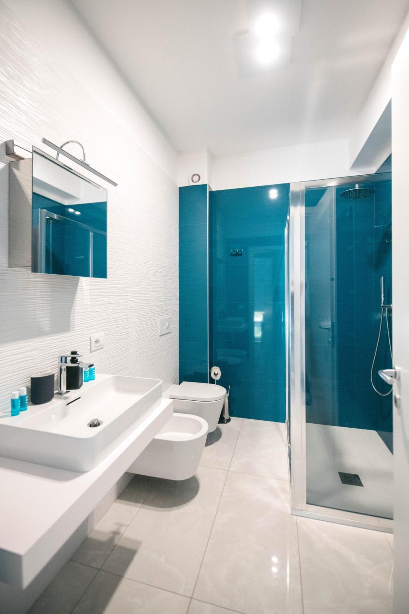 Minerva Luxury Apartment & Tulipan Apartment By Taormina Holidays Exterior foto
